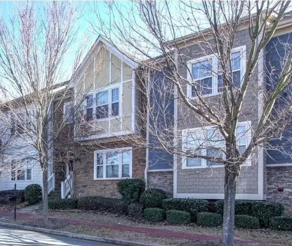 $340,000 | 3634 Princeton Avenue, Atlanta, GA 30337