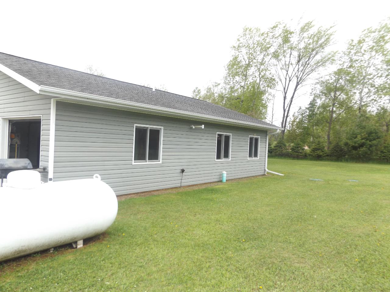 4634 Roberts Lake Road Laona, WI 54541 - Photo 8 of 34 Gallery Image 8