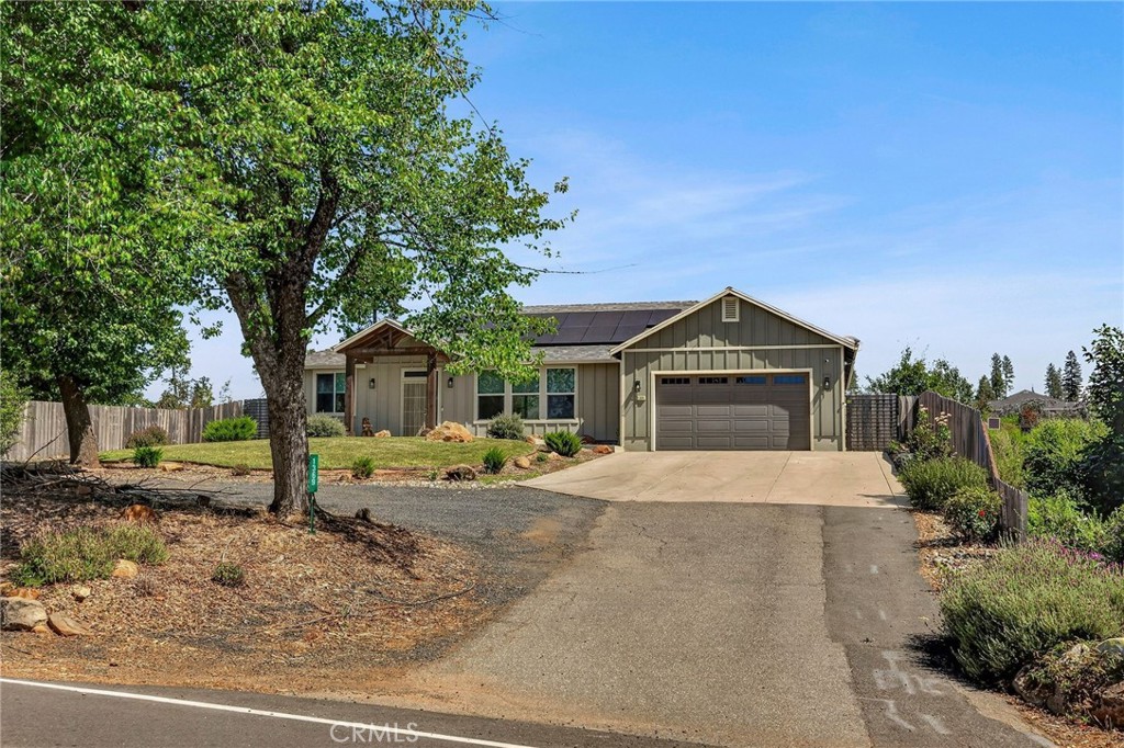 1369 Nunneley Road Paradise, CA 95969 - Photo 4 of 55
