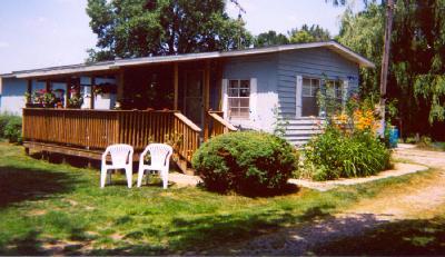 Primary Photo