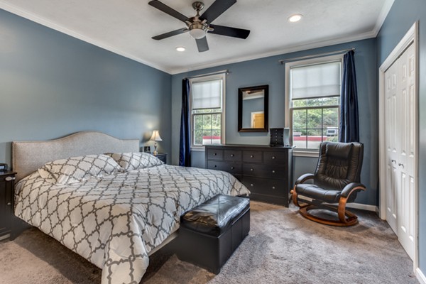 894 Main Street, Unit 14 Wakefield, MA 01880 - Photo 13 of 26 Gallery Image 13