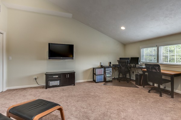 894 Main Street, Unit 14 Wakefield, MA 01880 - Photo 23 of 26 Gallery Image 23