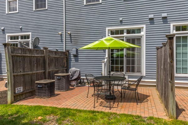 894 Main Street, Unit 14 Wakefield, MA 01880 - Photo 26 of 26 Gallery Image 26