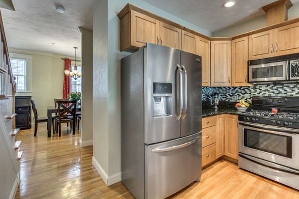894 Main Street, Unit 14 Wakefield, MA 01880 - Photo 5 of 26 Gallery Image 5