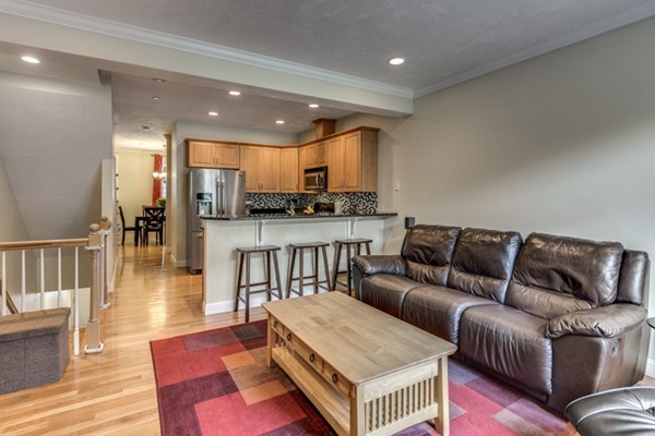 894 Main Street, Unit 14 Wakefield, MA 01880 - Photo 7 of 26 Gallery Image 7