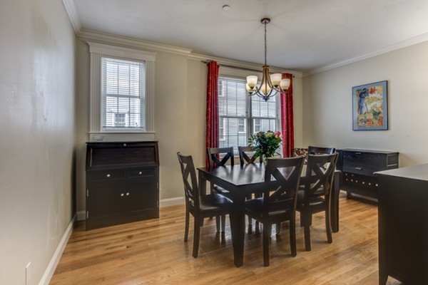 894 Main Street, Unit 14 Wakefield, MA 01880 - Photo 10 of 26 Gallery Image 10