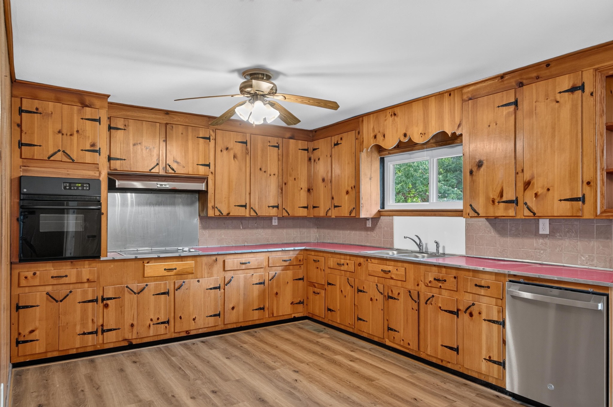 3458 Bennett Road Chattanooga, TN 37412 - Photo 14 of 53 Gallery Image 14