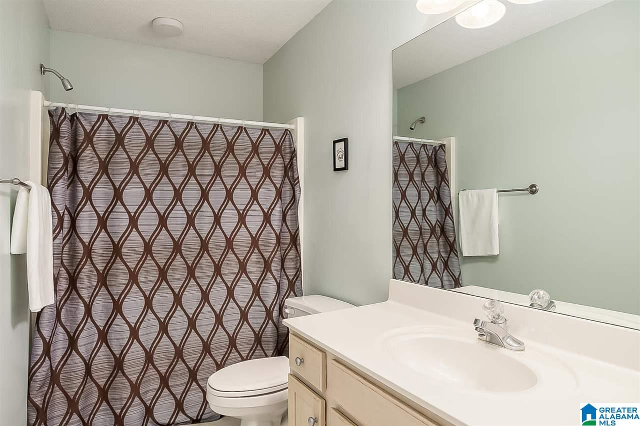 101 Brook Circle Pelham, AL 35124 - Photo 19 of 23