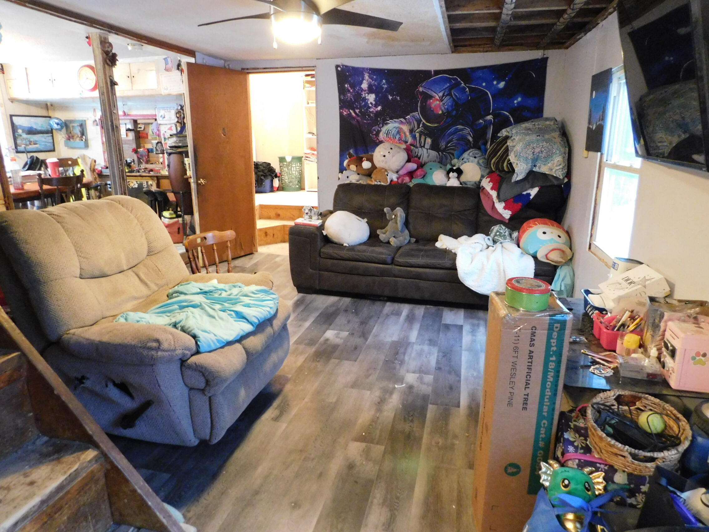 1648 New Sharon Road Anson, ME 04911 - Photo 11 of 21