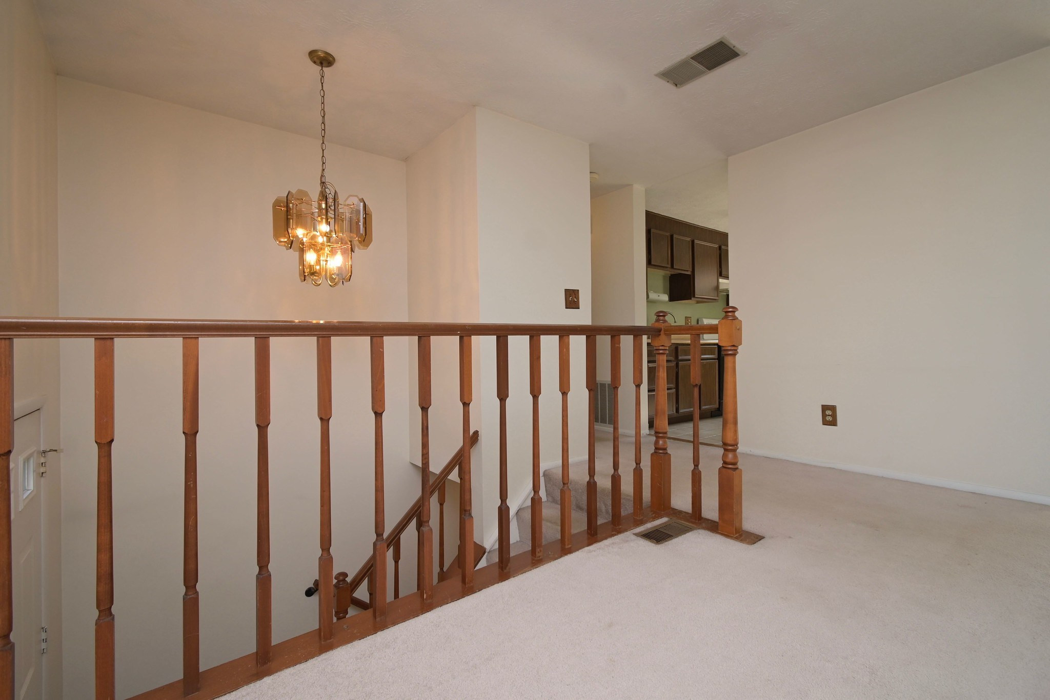 3505 Ridgewood Drive Erlanger, KY 41018 - Photo 5 of 25 Gallery Image 5