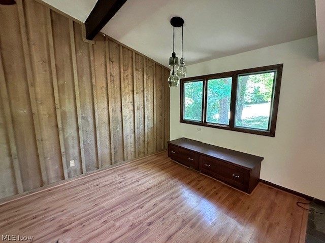 2551 River Road Willoughby, OH 44094 - Photo 4 of 34 Gallery Image 4