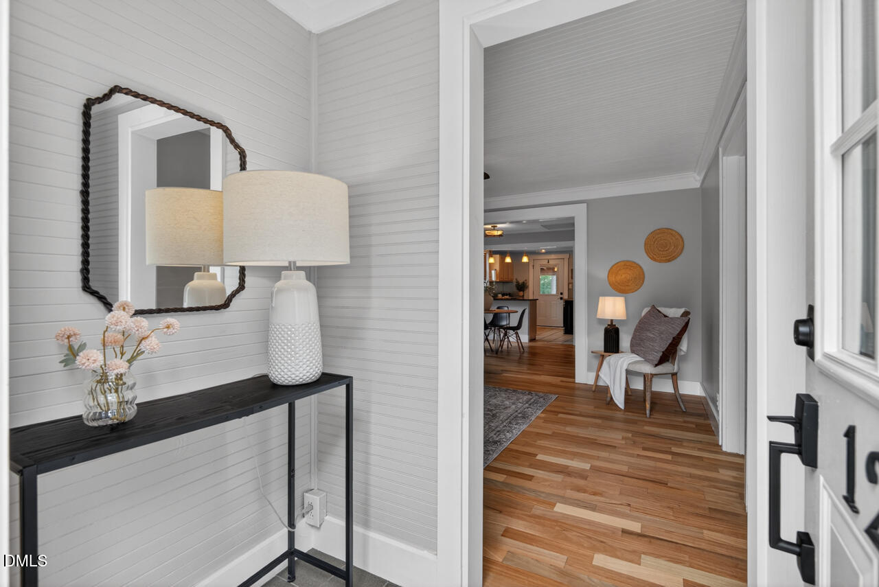 1225 Lynn Road Durham, NC 27703 - Photo 2 of 47 08