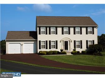 0 Bergey Road Telford, PA 18969 - Photo 1 of 7 Gallery Image 1