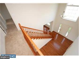 0 Bergey Road Telford, PA 18969 - Photo 6 of 7 Gallery Image 6