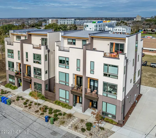 $4,500 | 323 Bladen Street, Wilmington, NC 28401