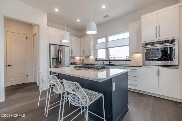 $4,500 | 323 Bladen Street, Wilmington, NC 28401