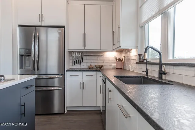 $4,500 | 323 Bladen Street, Wilmington, NC 28401