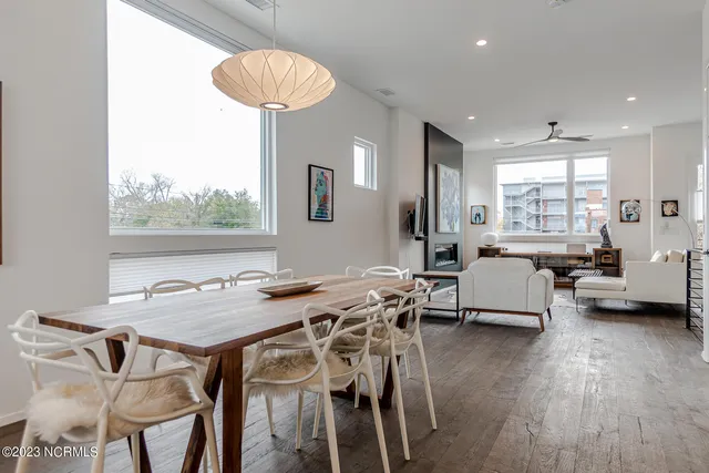 $4,500 | 323 Bladen Street, Wilmington, NC 28401