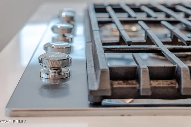 $4,500 | 323 Bladen Street, Wilmington, NC 28401