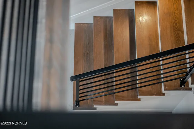 $4,500 | 323 Bladen Street, Wilmington, NC 28401