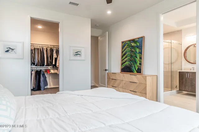 $4,500 | 323 Bladen Street, Wilmington, NC 28401