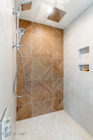 $4,500 | 323 Bladen Street, Wilmington, NC 28401