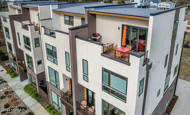 $4,500 | 323 Bladen Street, Wilmington, NC 28401