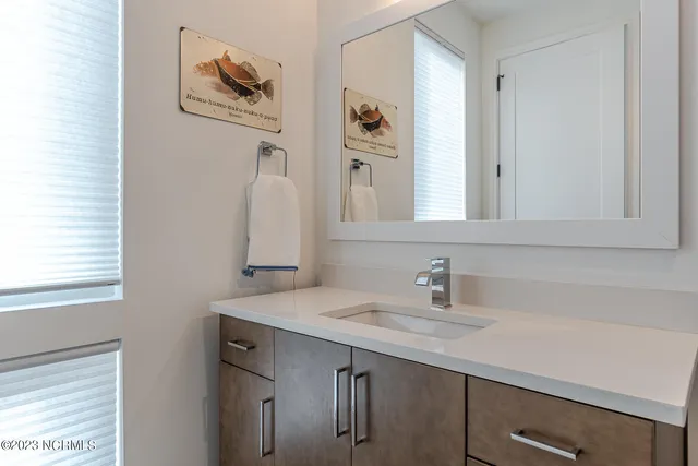 $4,500 | 323 Bladen Street, Wilmington, NC 28401