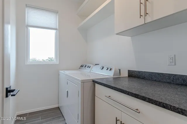 $4,500 | 323 Bladen Street, Wilmington, NC 28401