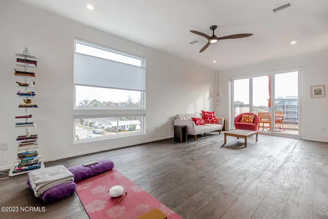 $4,500 | 323 Bladen Street, Wilmington, NC 28401