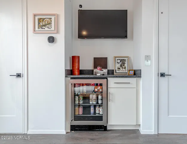 $4,500 | 323 Bladen Street, Wilmington, NC 28401