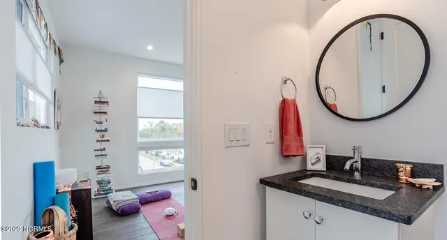 $4,500 | 323 Bladen Street, Wilmington, NC 28401