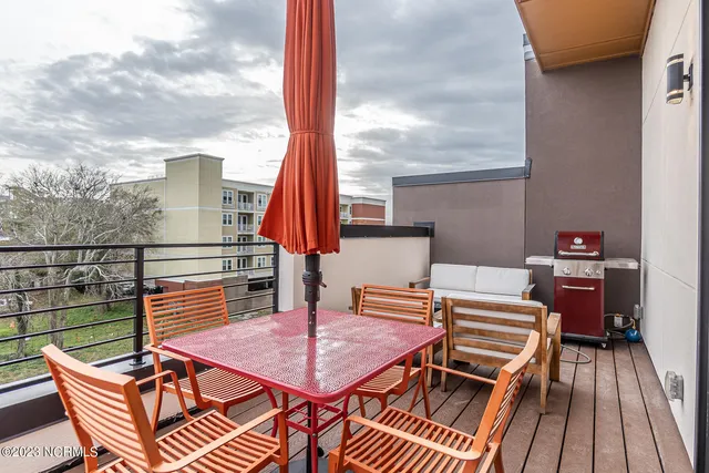 $4,500 | 323 Bladen Street, Wilmington, NC 28401