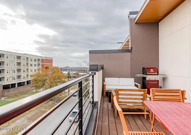 $4,500 | 323 Bladen Street, Wilmington, NC 28401