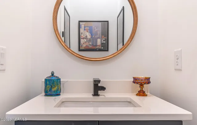 $4,500 | 323 Bladen Street, Wilmington, NC 28401