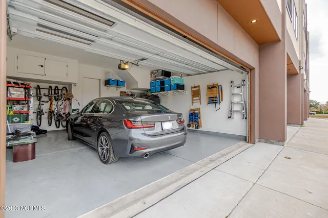 $4,500 | 323 Bladen Street, Wilmington, NC 28401