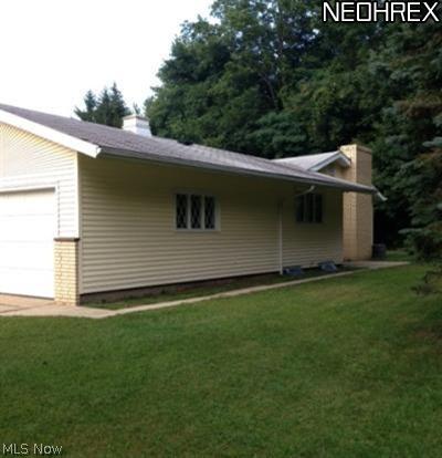 4136 North Ridge Road East Ashtabula, OH 44004 - Photo 5 of 5