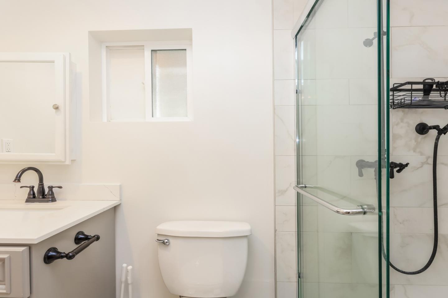 1432 12th Street, Unit B Oakland, CA 94607 - Photo 14 of 25