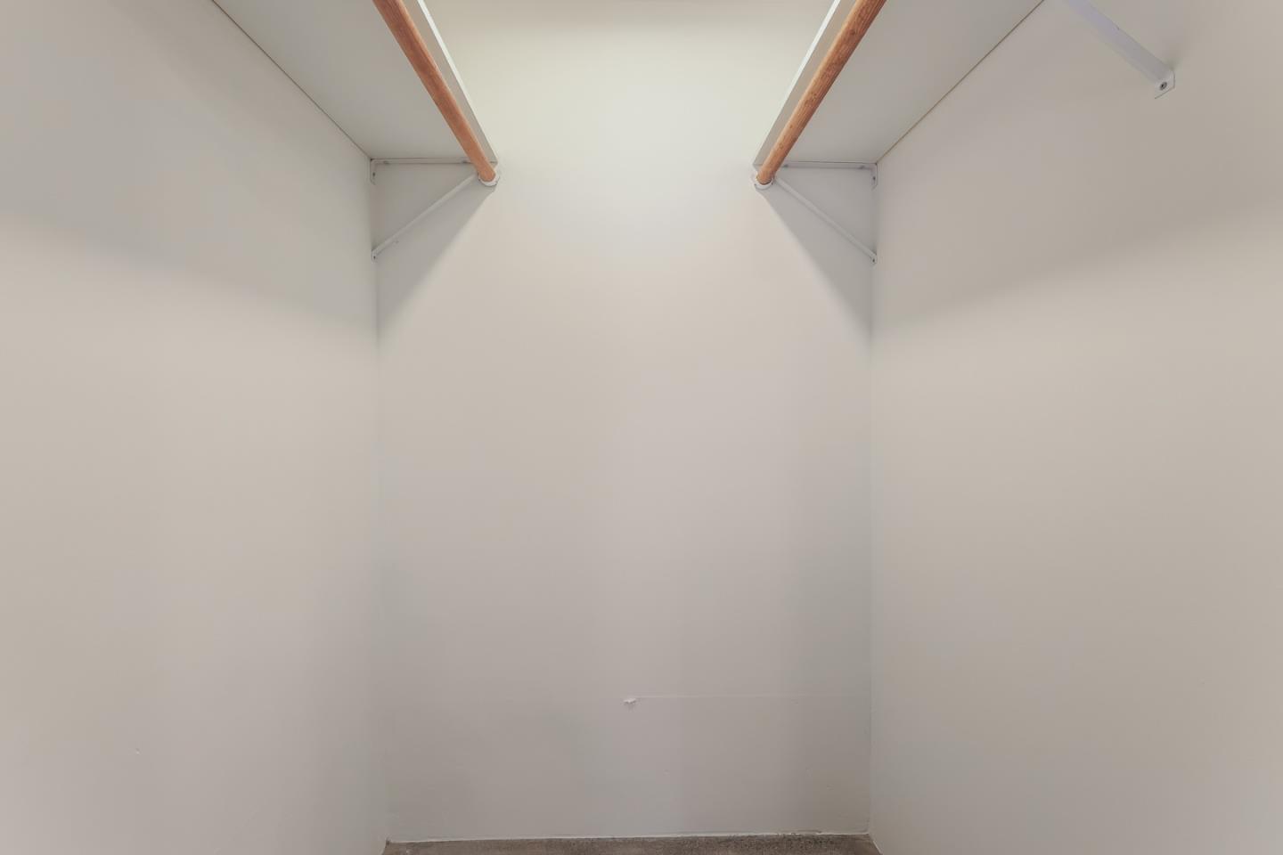 1432 12th Street, Unit B Oakland, CA 94607 - Photo 15 of 25