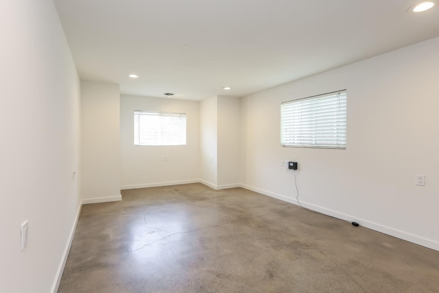 1432 12th Street, Unit B Oakland, CA 94607 - Photo 18 of 25