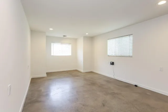 $3,500 | 1432 12th Street, Unit B, Oakland, CA 94607