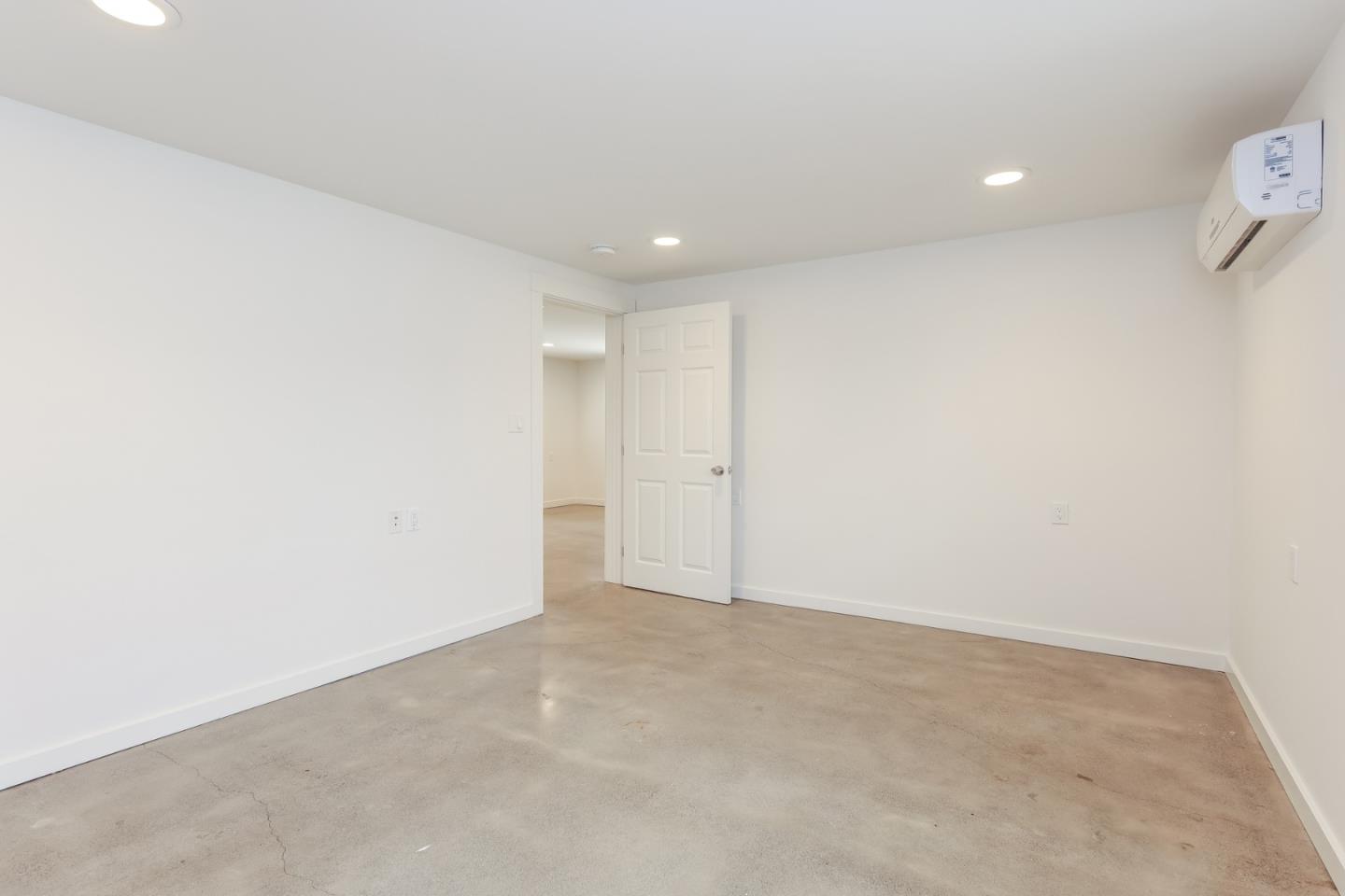 1432 12th Street, Unit B Oakland, CA 94607 - Photo 19 of 25
