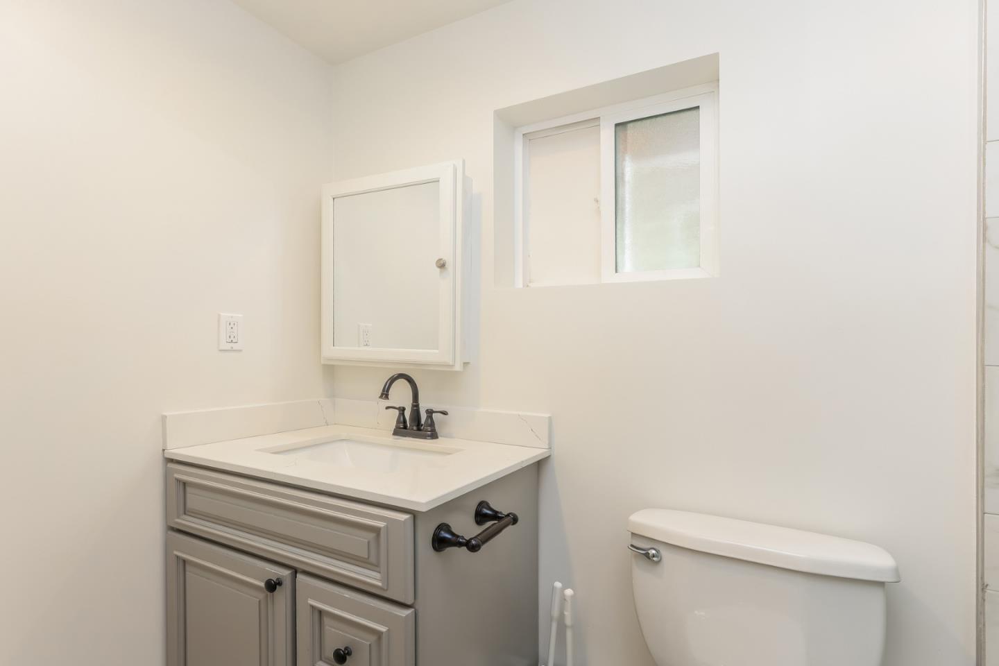 1432 12th Street, Unit B Oakland, CA 94607 - Photo 21 of 25