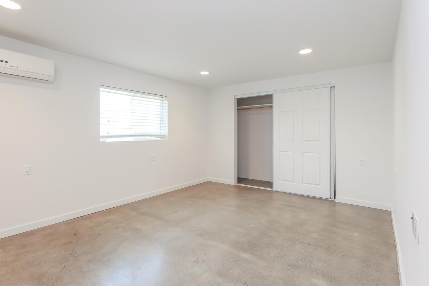 1432 12th Street, Unit B Oakland, CA 94607 - Photo 21 of 26