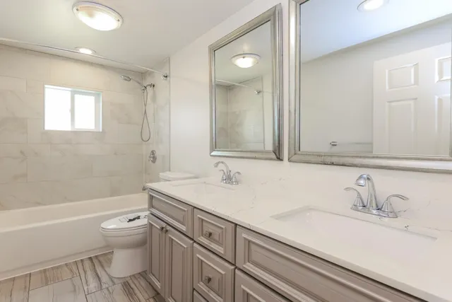 $3,500 | 1432 12th Street, Unit B, Oakland, CA 94607