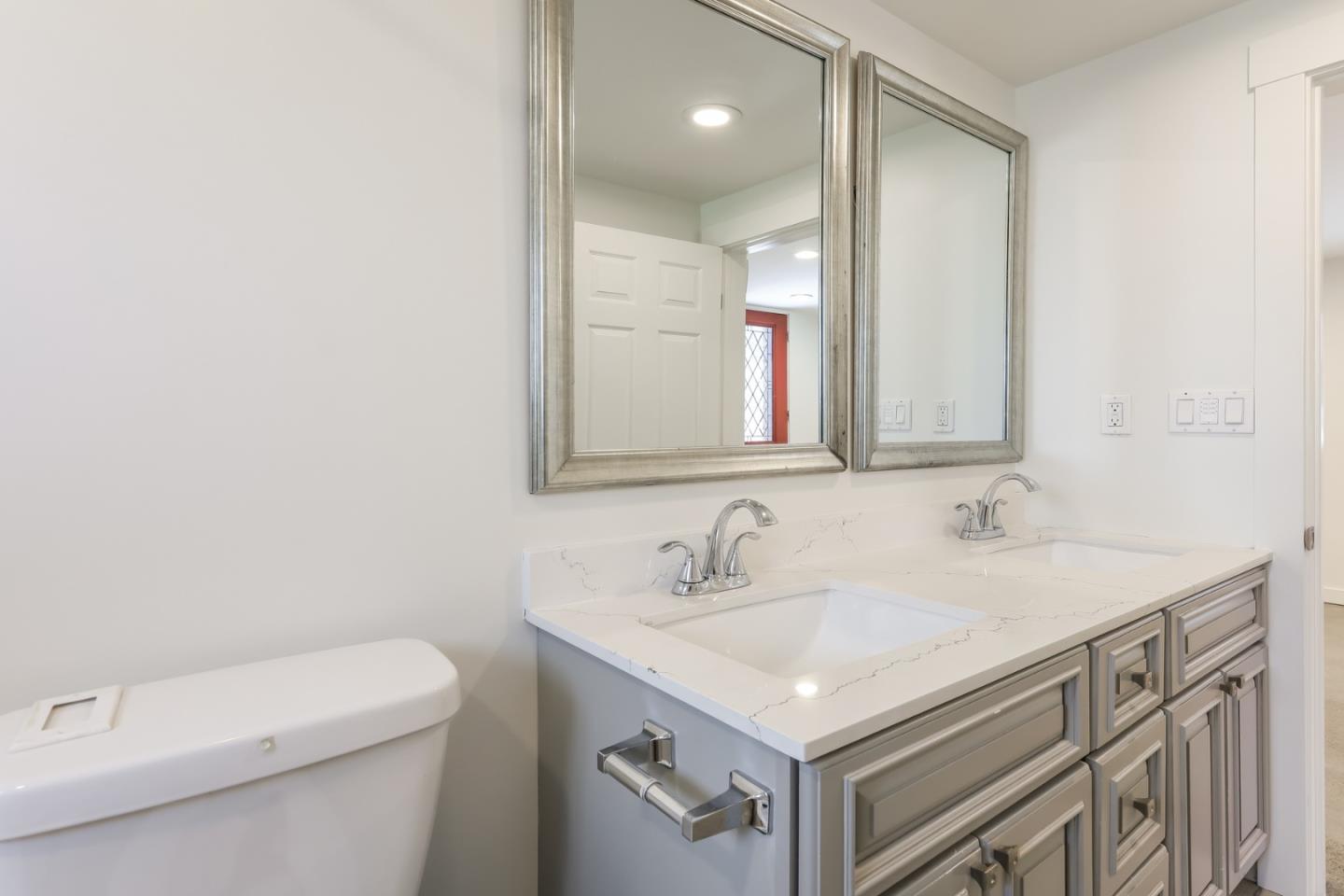 1432 12th Street, Unit B Oakland, CA 94607 - Photo 24 of 26