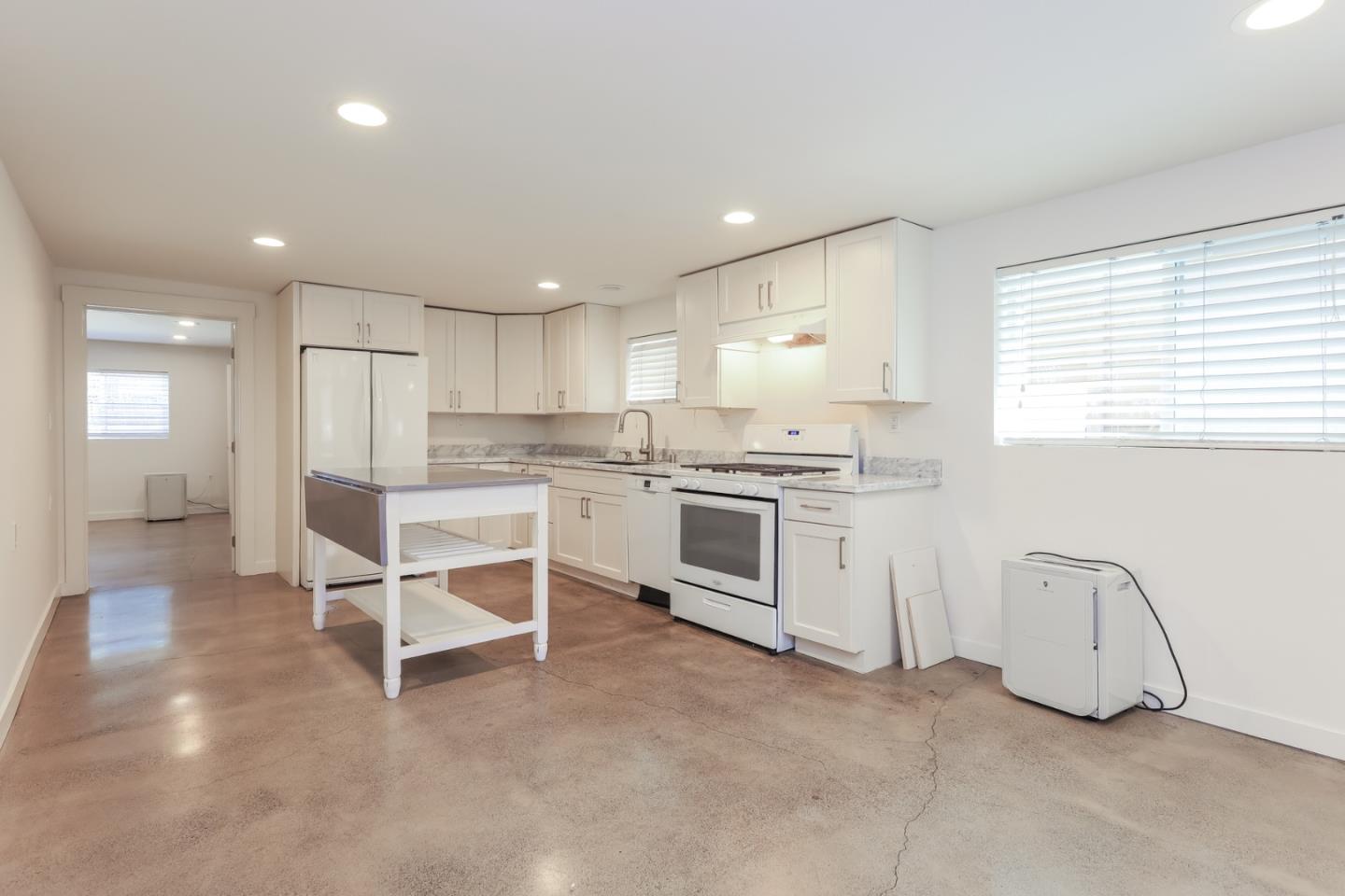 1432 12th Street, Unit B Oakland, CA 94607 - Photo 8 of 26