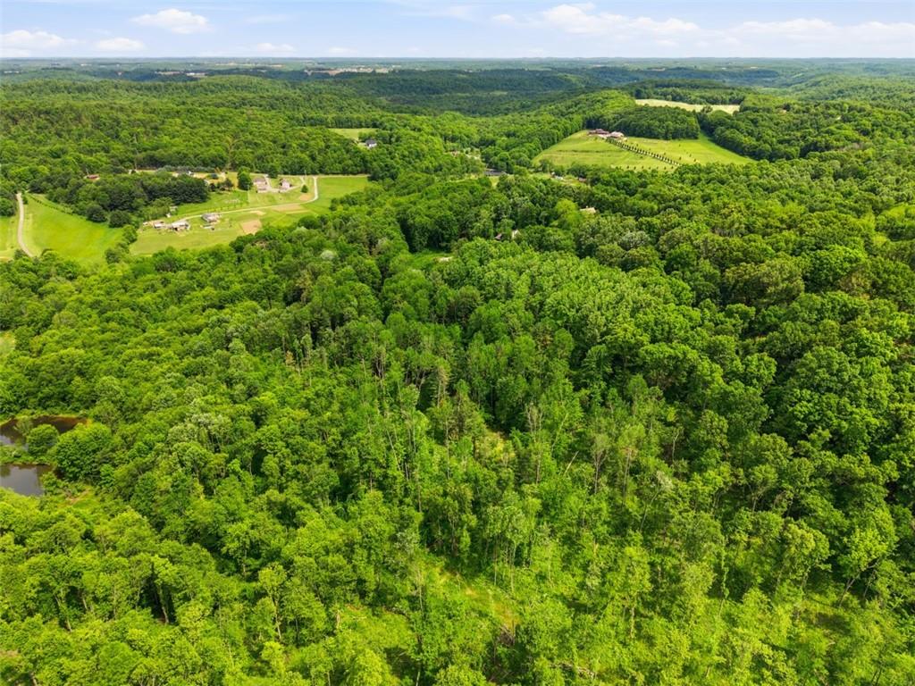 829-871 Perry Highway Harmony, PA 16037 - Photo 21 of 21