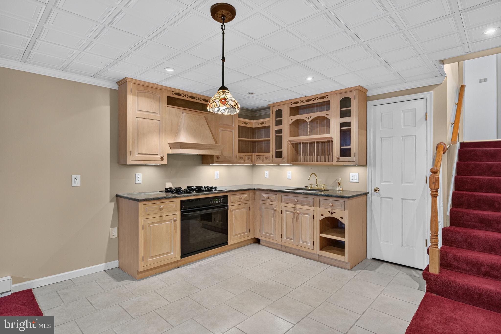 3580 Board Road York, PA 17406 - Photo 37 of 51 Gallery Image 37