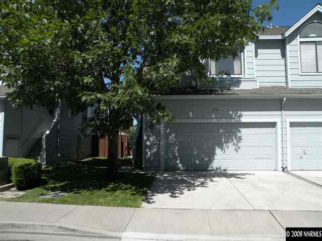 4308 Loreto Lane Reno, NV 89502 - Photo 1 of 8 Photo 1